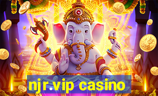 njr.vip casino